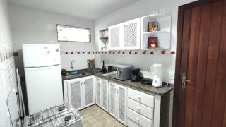 Linda casa no centro de Buzios 4 - 5