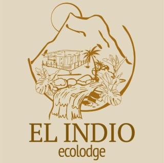Ecolodge Daniel Velez - Venecia - 0