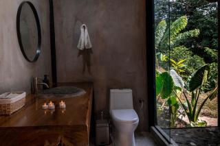 Ecolodge Daniel Velez - Venecia - 1