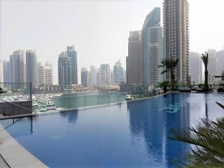 Gala Guests - Deluxe Marina View Apartments with Infinity Pool - 6