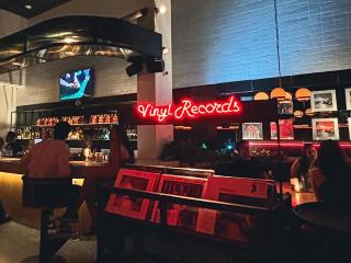 Autentico Monterrey - 6