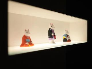 MUSUBI HOTEL Kyoto Shijo-Omiya - Kyoto - 4
