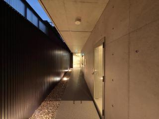 MUSUBI HOTEL Kyoto Shijo-Omiya - 3