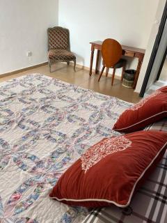 Résidence Vridi Cité - 0