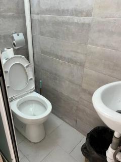 Résidence Vridi Cité - 9