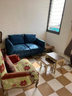 Résidence Vridi Cité - 8