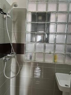 Résidence Vridi Cité - 5