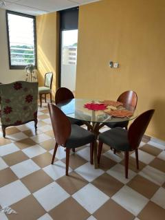 Résidence Vridi Cité - 4