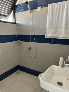 Résidence Vridi Cité - 2