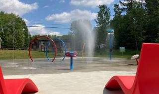 BOHO CONDO Downtown - Bike in&out - Shuttle - Park - Mont-Tremblant - 8