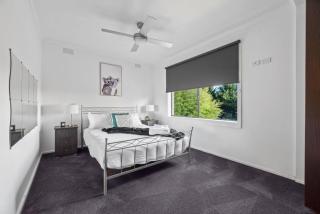 Hills of Berwick 3bd 2bth - Town House - Berwick - 4