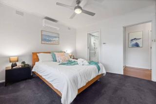 Hills of Berwick 3bd 2bth - Town House - Berwick - 1
