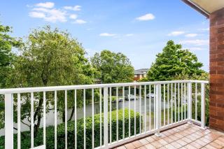 Modern 2 bedroom Apartment in Mosman - Sídney - 3