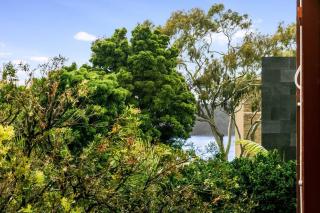 Modern 2 bedroom Apartment in Mosman - Sídney - 1