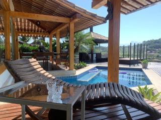 Vila Vita Buzios - 9