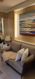 Cozy Condo near Mall of Asia - Manila - 8