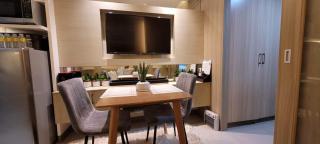 Cozy Condo near Mall of Asia - Manila - 6