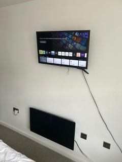 Beautiful apartment near airport - 9