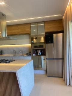 Lindo Village 3 suítes Imbassaí - 8