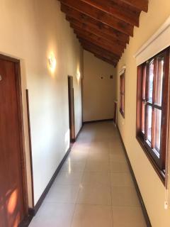 Santo Sol Suites - 2