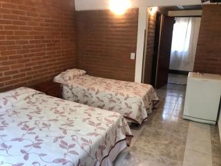 Santo Sol Suites - 7