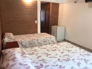 Santo Sol Suites - 5