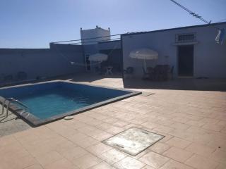 Maison avec piscine pour famille au région de safi - Safi - 0