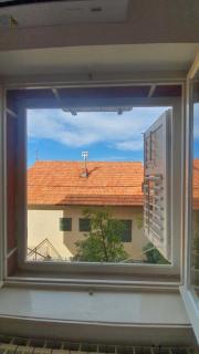 Omim - Šibenik - 6