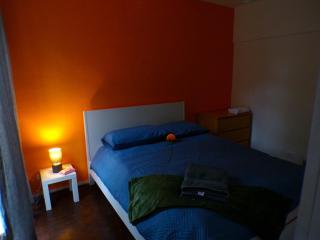 Paddington, Orange Apartment - Center London - Londra - 4