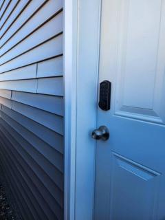 Cozy suite near Hospital, Stadium, Airport & RCMP - Regina - 5