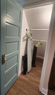 Grand Hideaway - King Bed! - 5