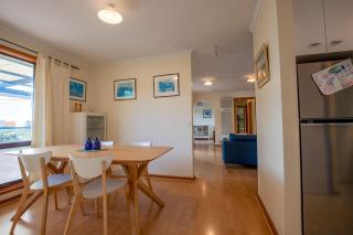 25 Elizabeth Crescent - 5