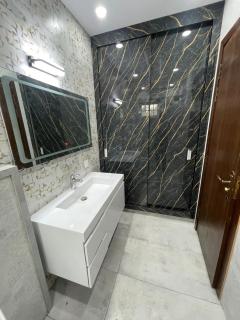 Al Kareem Apartments - Lahore - 2