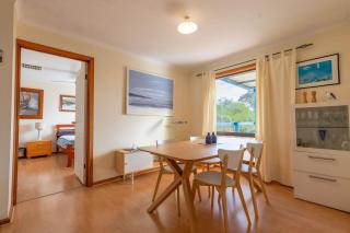 25 Elizabeth Crescent - 3