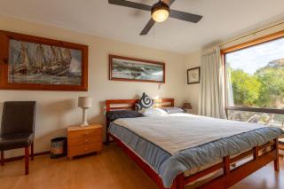 25 Elizabeth Crescent - Carrickalinga - 2
