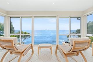 Tollgate Beach House - Sunshine Bay - 0