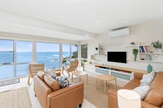 Tollgate Beach House - Sunshine Bay - 9