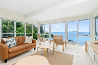 Tollgate Beach House - Sunshine Bay - 8