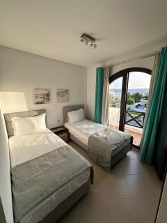 Luxury Apartment in Cabo - Cabo Negro - 2