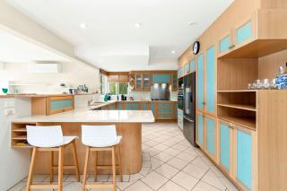 Tollgate Beach House - Sunshine Bay - 4