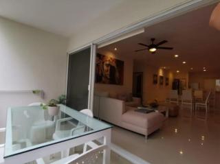 Marina Excelsior - 6