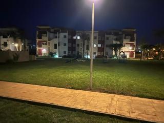 Appartement MARINA AP4 SAIDIA - Saïdia - 5