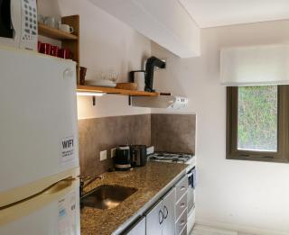 Rivadavia 3 ambientes en el centro de SMA - 1