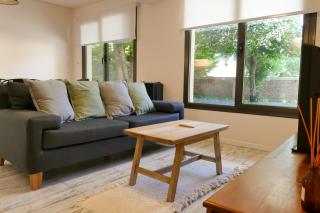 Rivadavia 3 ambientes en el centro de SMA - 0