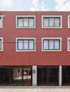 Condo de 3 habitaciones cerca del Parque Hundido - 2