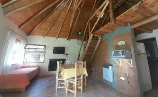 El Descanso en San Rafael - San Rafael - 4