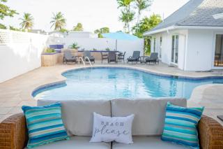 The Heart Villa, Exquisite Pool to Relax & Unwind - 9