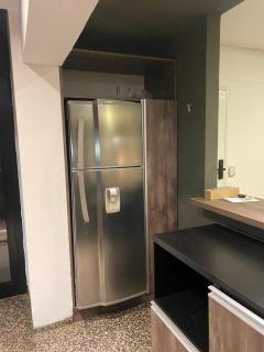 Smart house II - Micro centro - 8