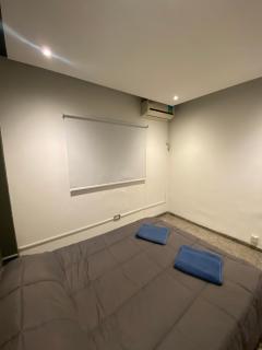 Smart house II - Micro centro - Corrientes - 1