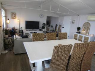 21 - Black Point - 6